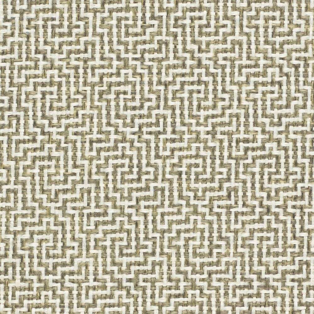 Bazaar Cumin Fabric Image