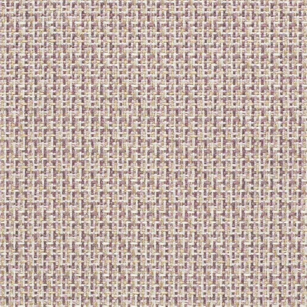 Bazaar Fig Fabric Image