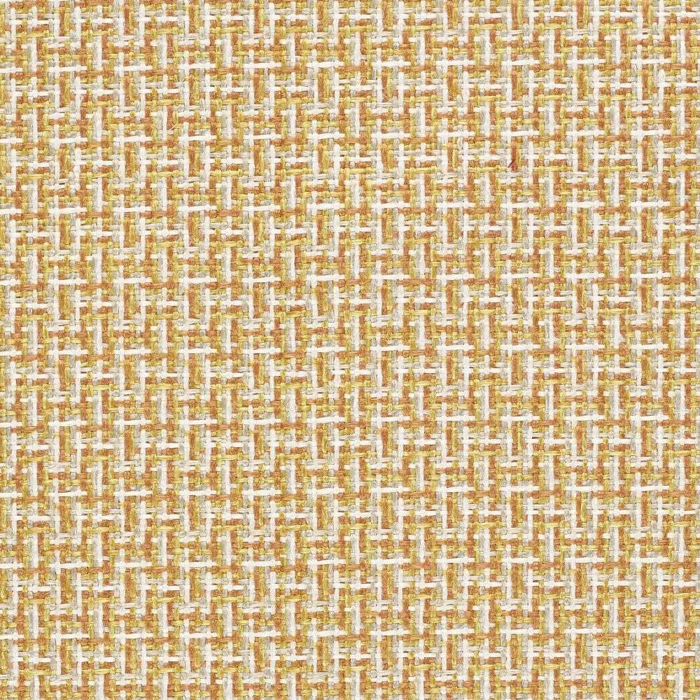 Bazaar Saffron Fabric Image