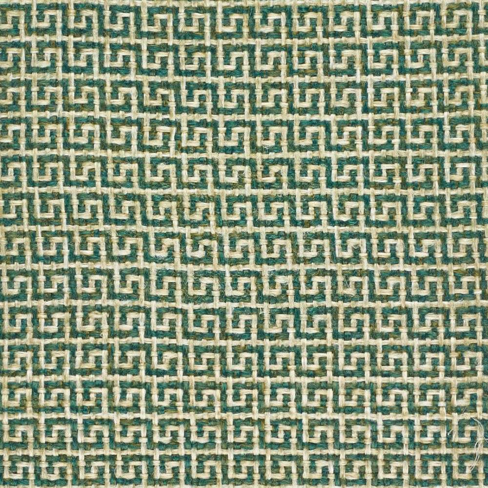 Bazaar Sage Fabric Image