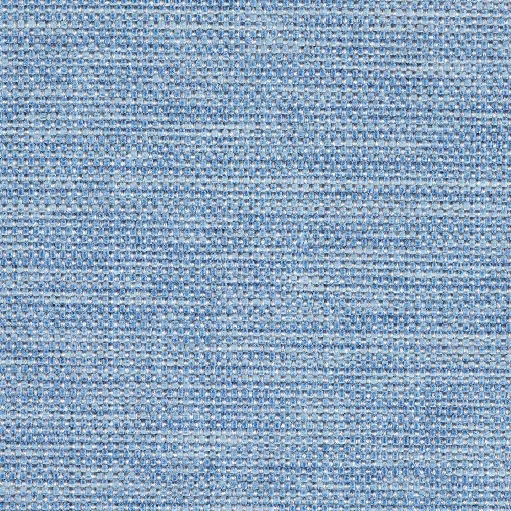 Greek Islands Aegean Fabric Image