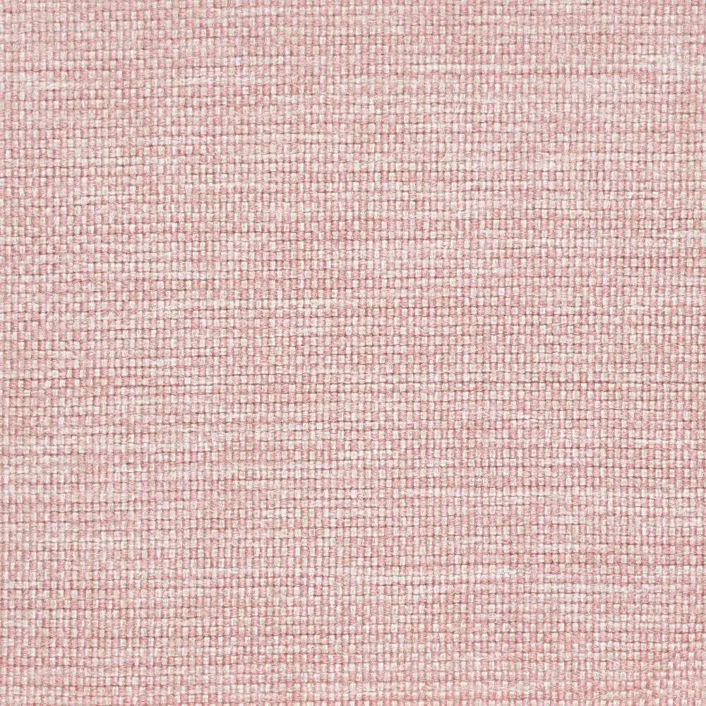 Greek Islands Blush Fabric Image