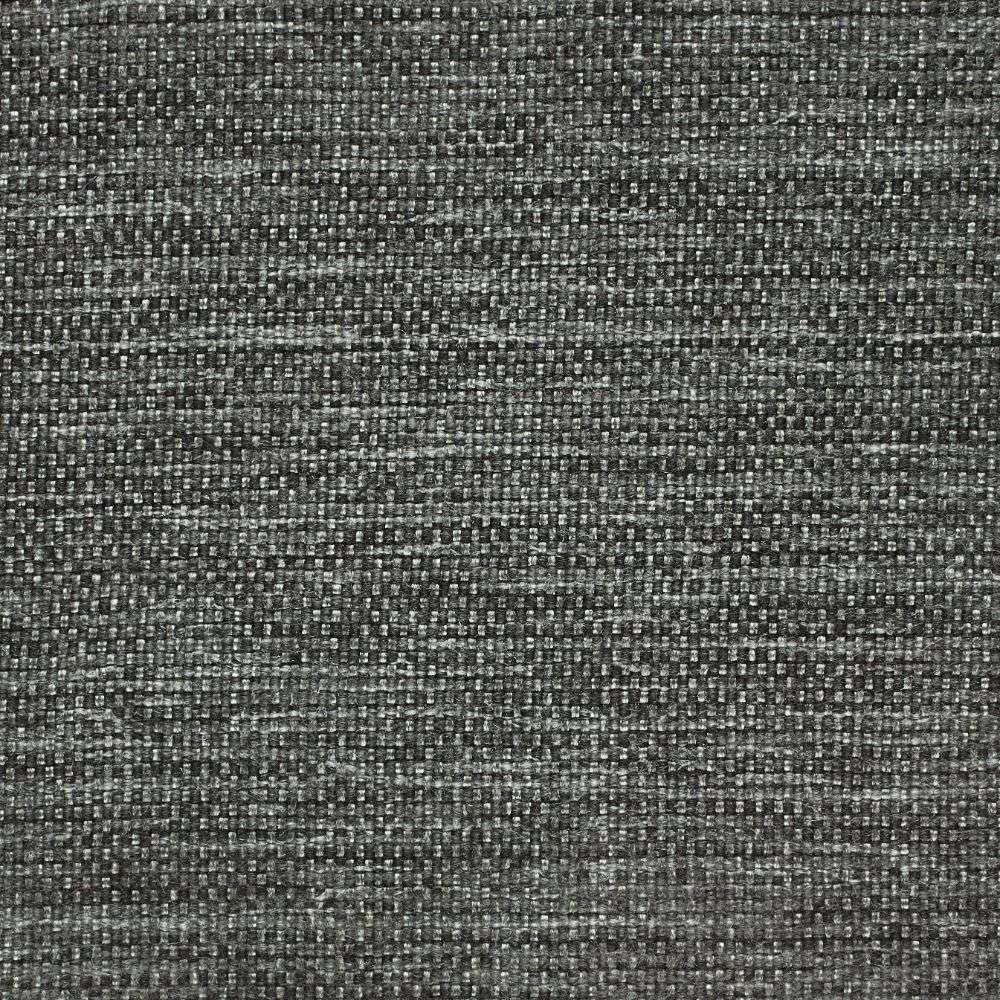 Greek Islands Steel Fabric Image