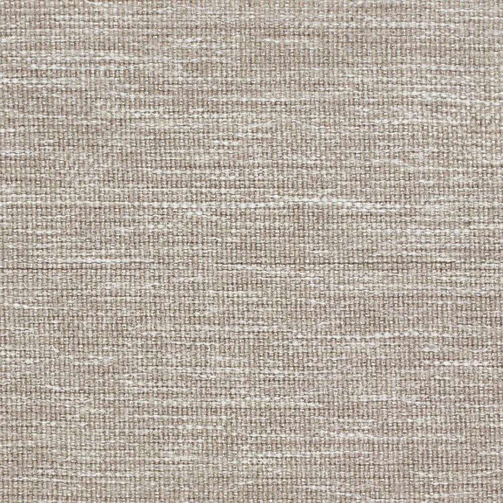 Greek Islands Stone Fabric Image