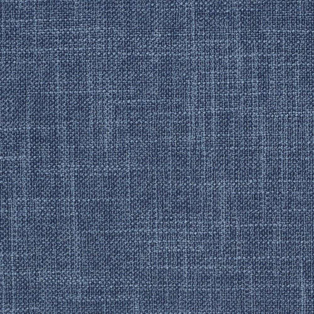 Italiano Azure Fabric Image