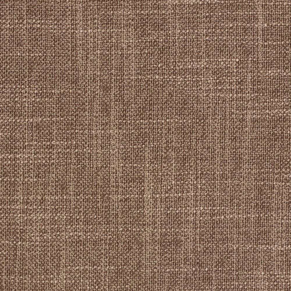 Italiano Earth Fabric Image