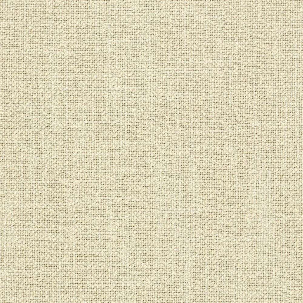 Italiano Limestone Fabric Image