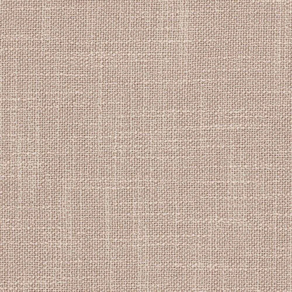 Italiano Portobello Fabric Image