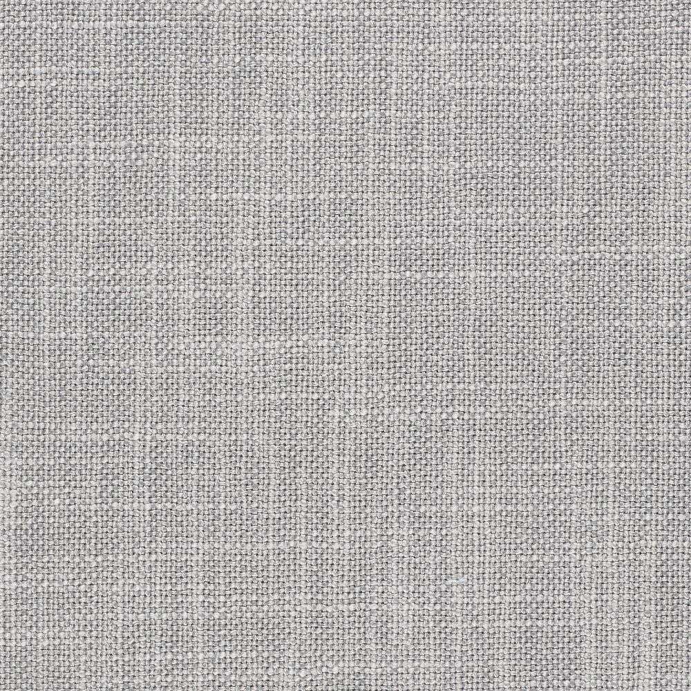 Italiano Sterling Fabric Image