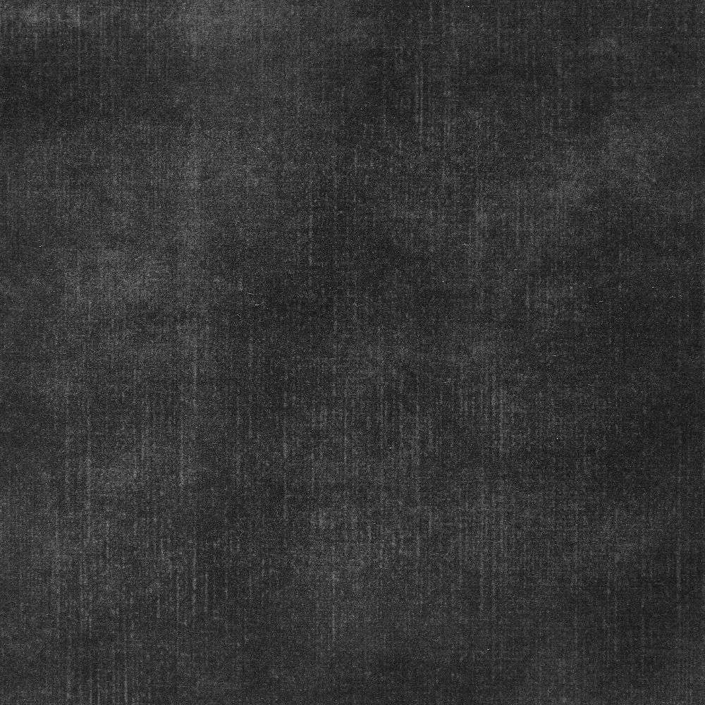 Lovely Asphalt Fabric Image