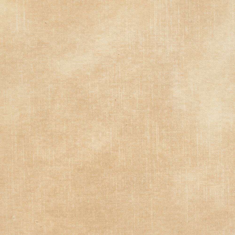 Lovely Champagne Fabric Image