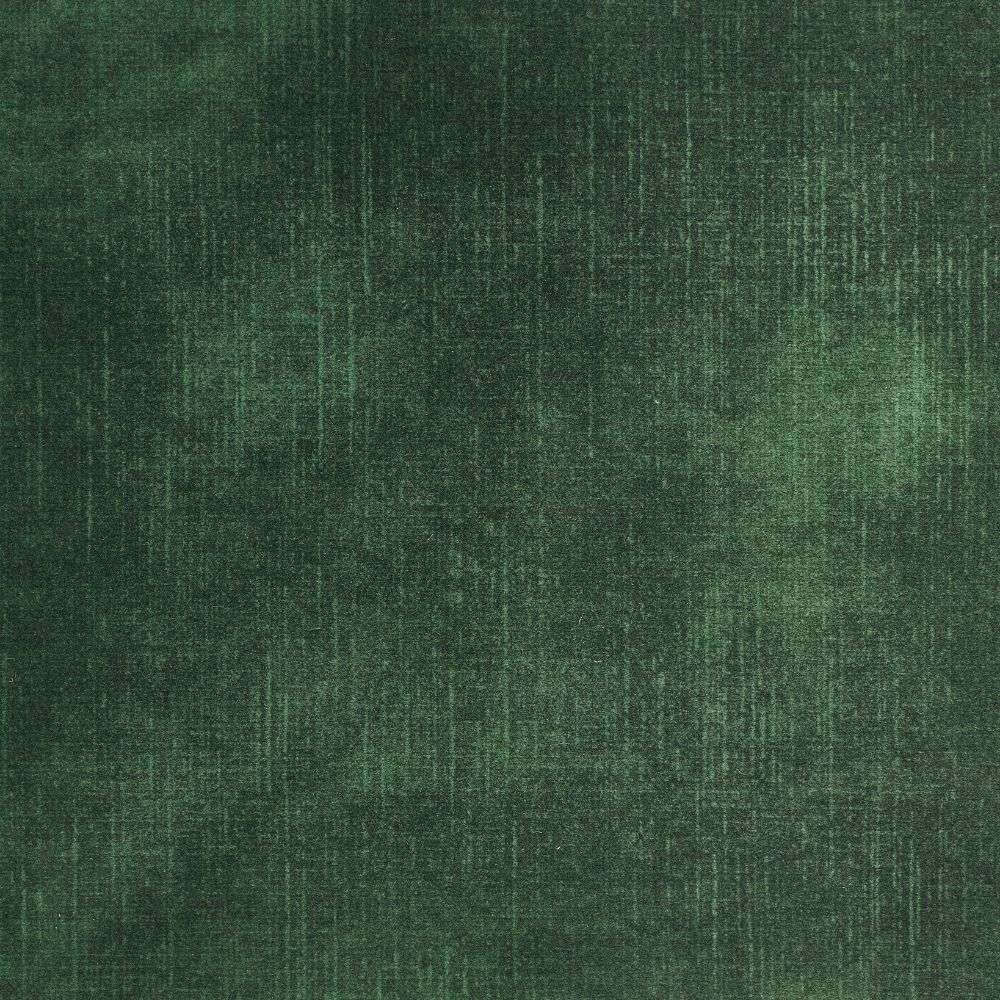 Lovely Conifer Fabric Image