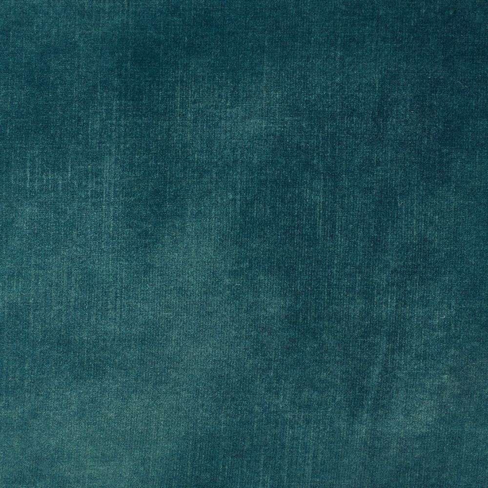 Lovely Ocean Fabric Image