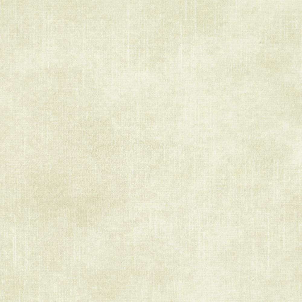 Lovely Pearl Fabric Image