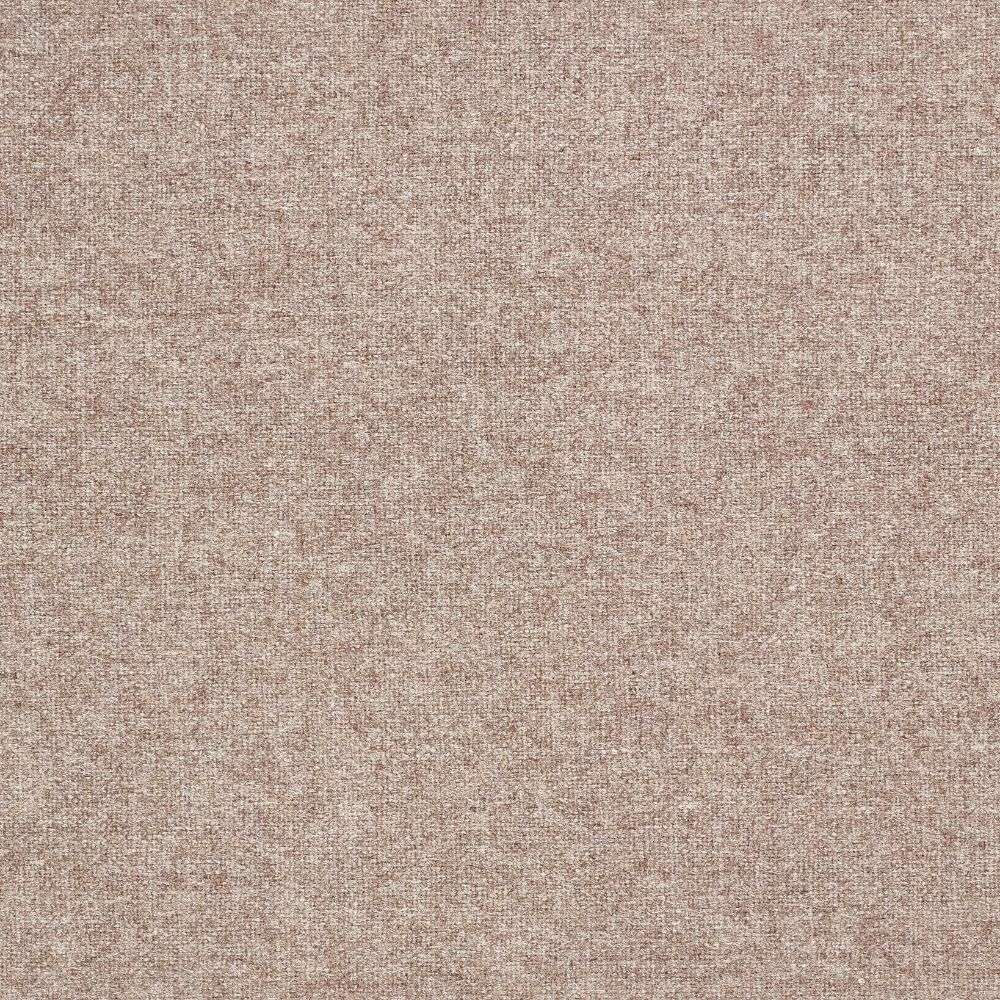 Mole Camel Fabric Image