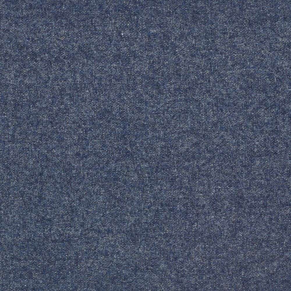 Mole Denim Fabric Image