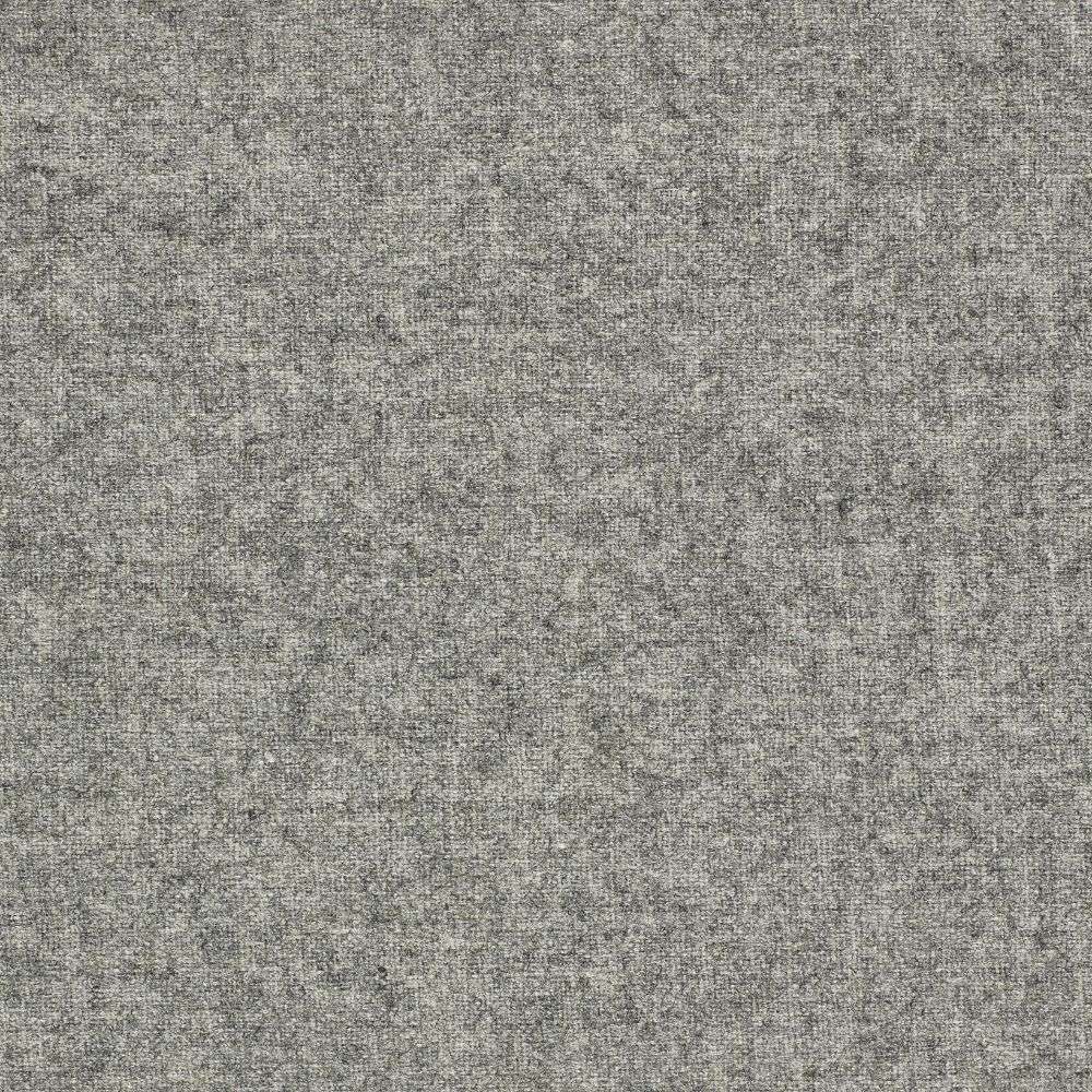 Mole Mercury Fabric Image