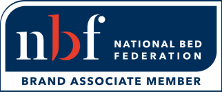 National Bed Foundation Logo