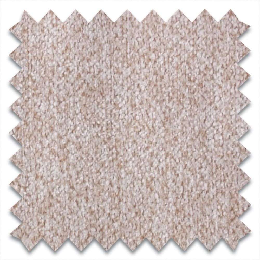 Queens Oat Fabric Image