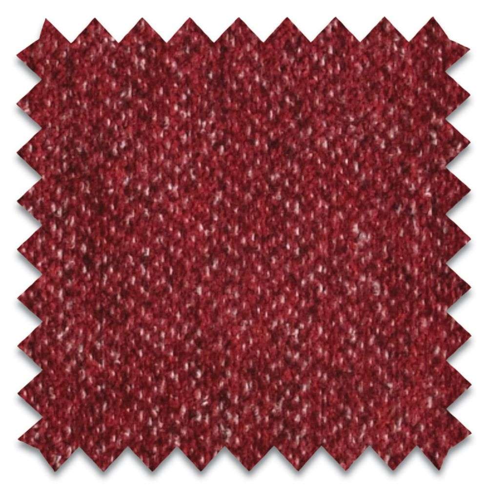 Queens Scarlet Fabric Image