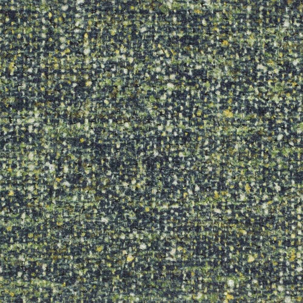 Rustika Forest Fabric Image