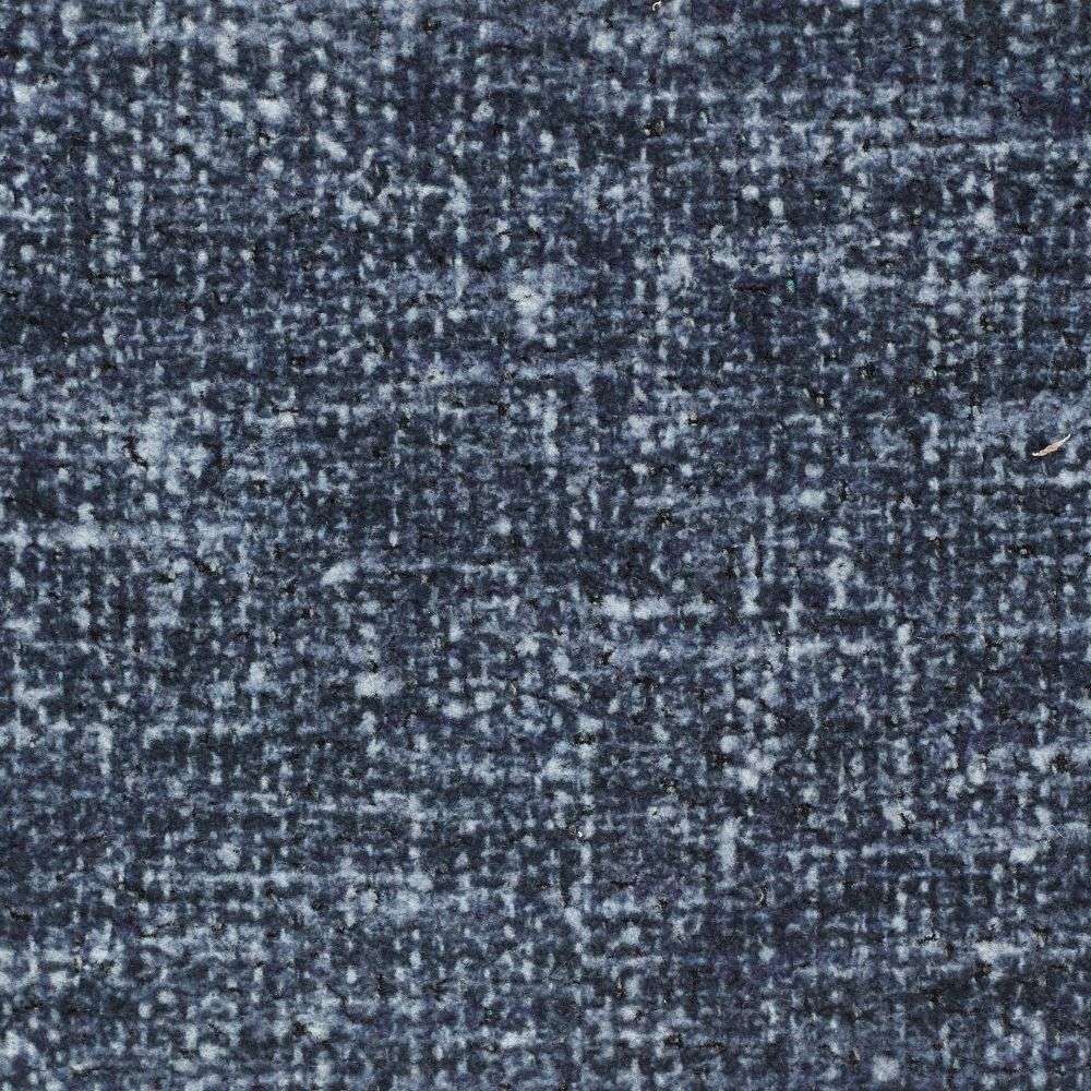 Rustika Midnight Fabric Image