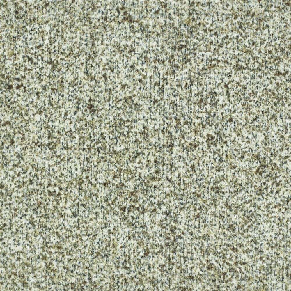 Rustika Mottle Grey Fabric Image