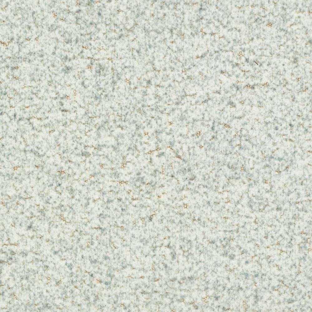 Rustika Pale Grey Fabric Image