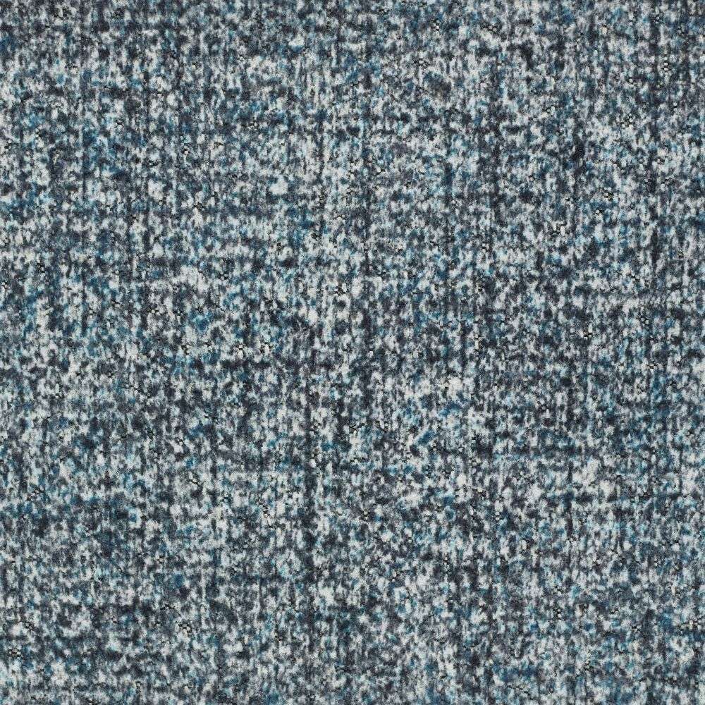 Rustika Waves Fabric Image