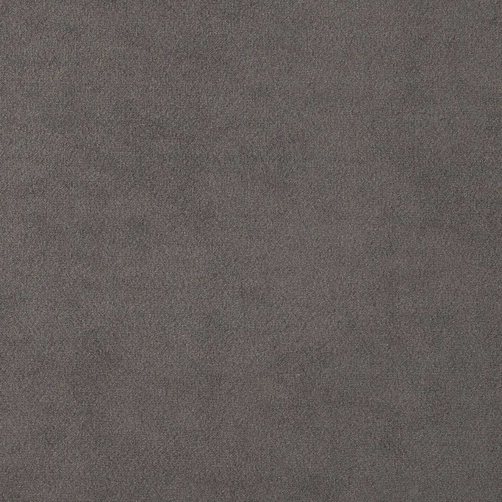 Seven Anthracite Fabric Image