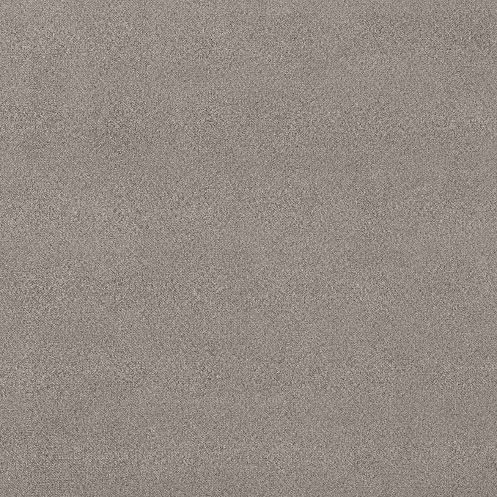 Seven Grey Fabric Image