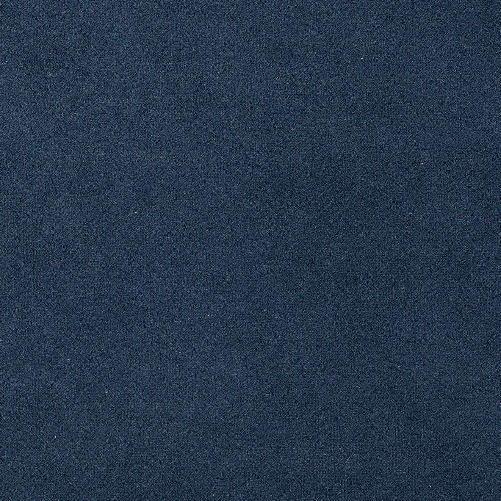 Seven Navy Fabric Image