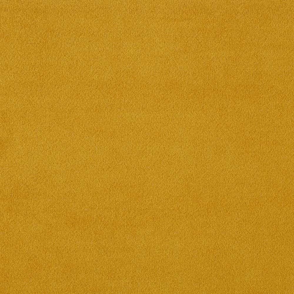 Seven Ocre Fabric Image