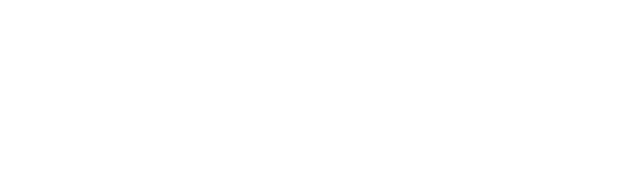 Sleepeezee Logo