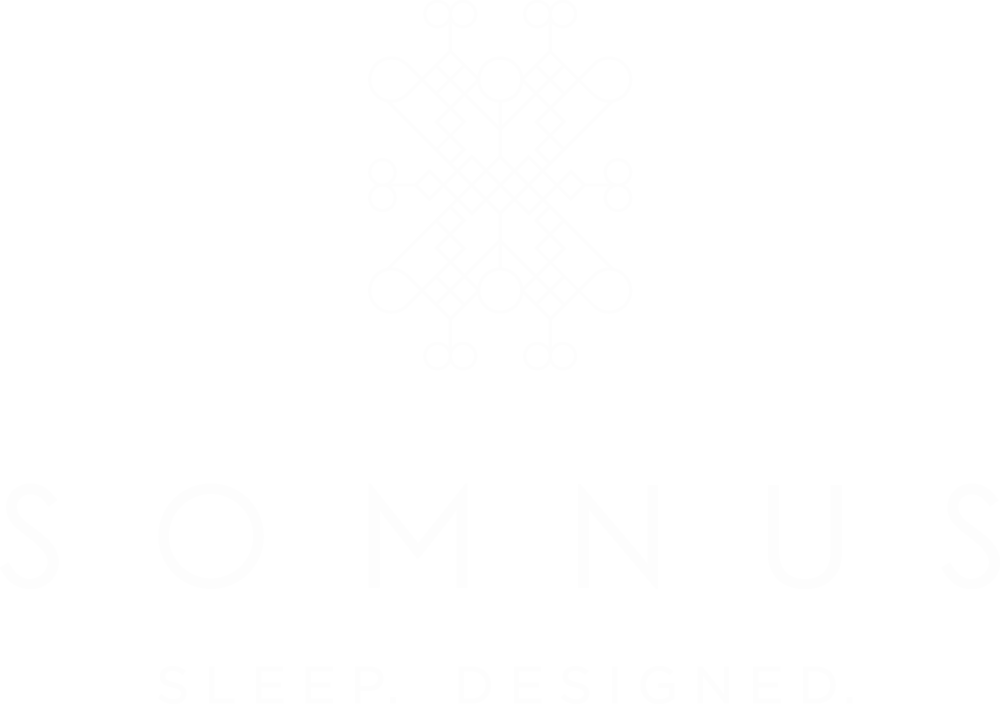 Somnus Logo