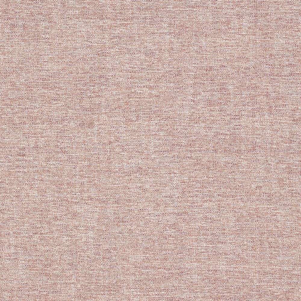 Tundra Bearberry Fabric Image