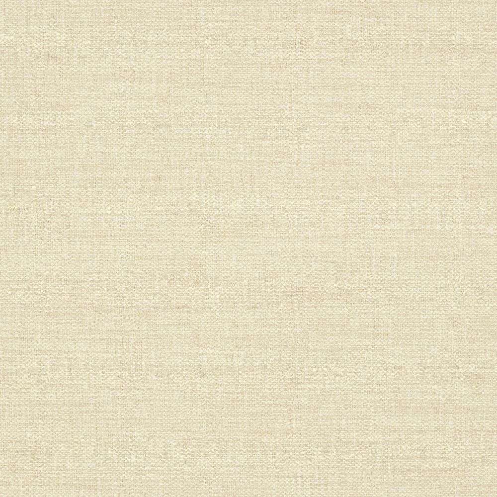 Tundra Cotton Grass Fabric Image