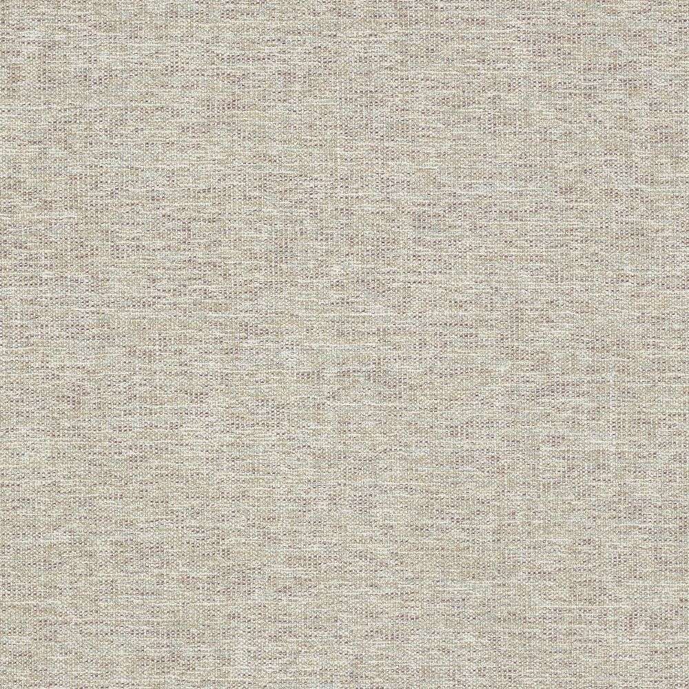 Tundra Lapland Fabric Image