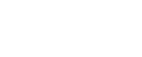 Opera Logo