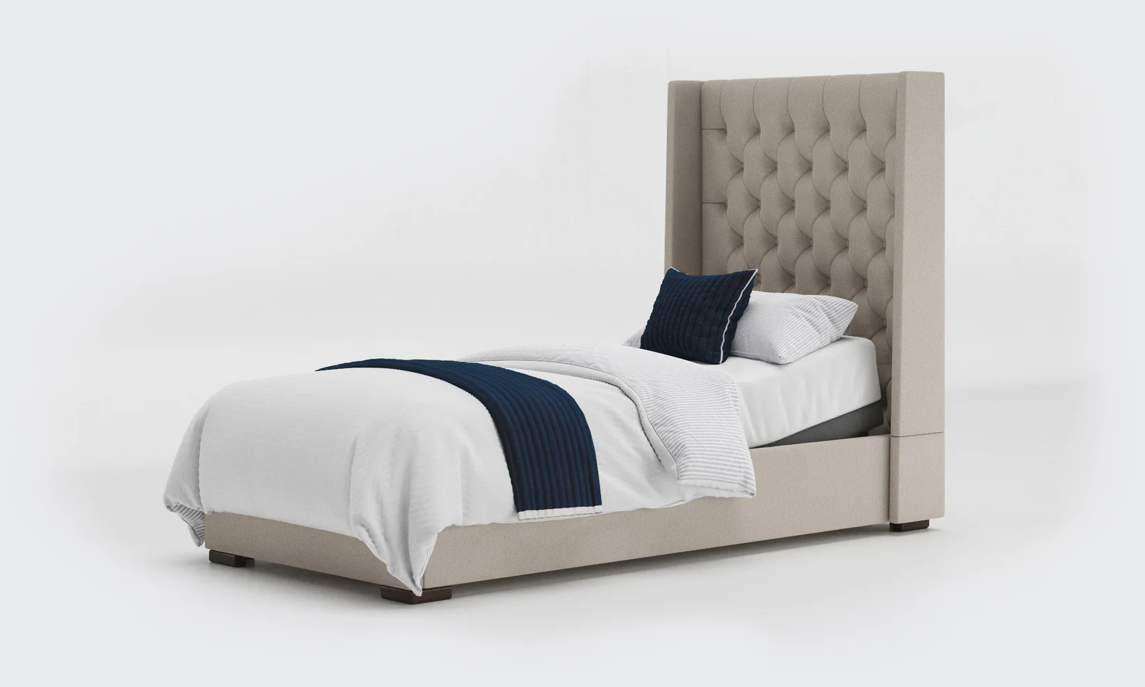 Product image of Kensington Premium Adjustable Bed