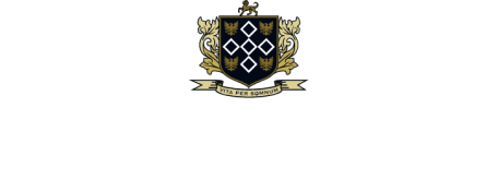 Harrison Spinks Logo