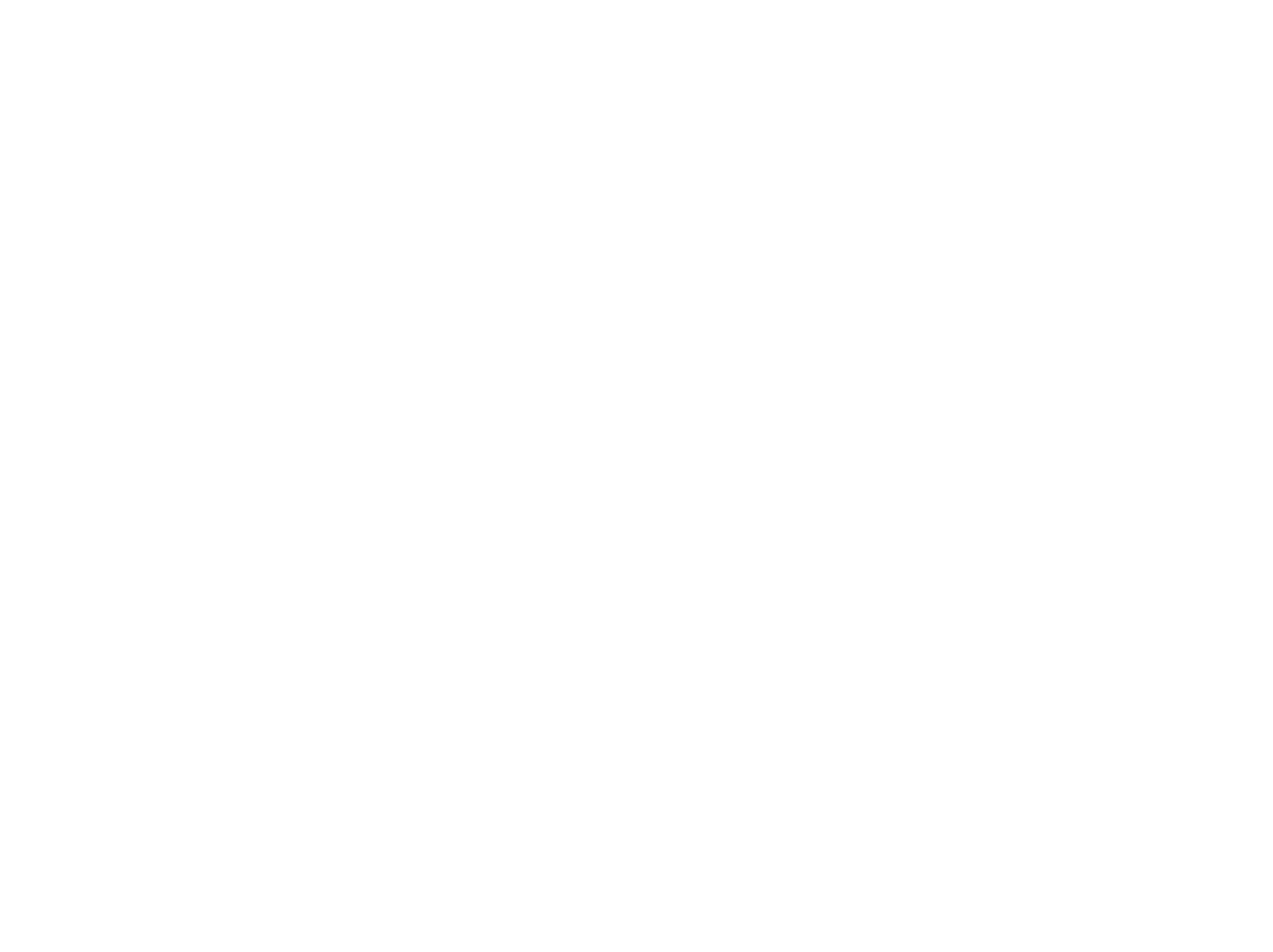 Comfort Co Logo