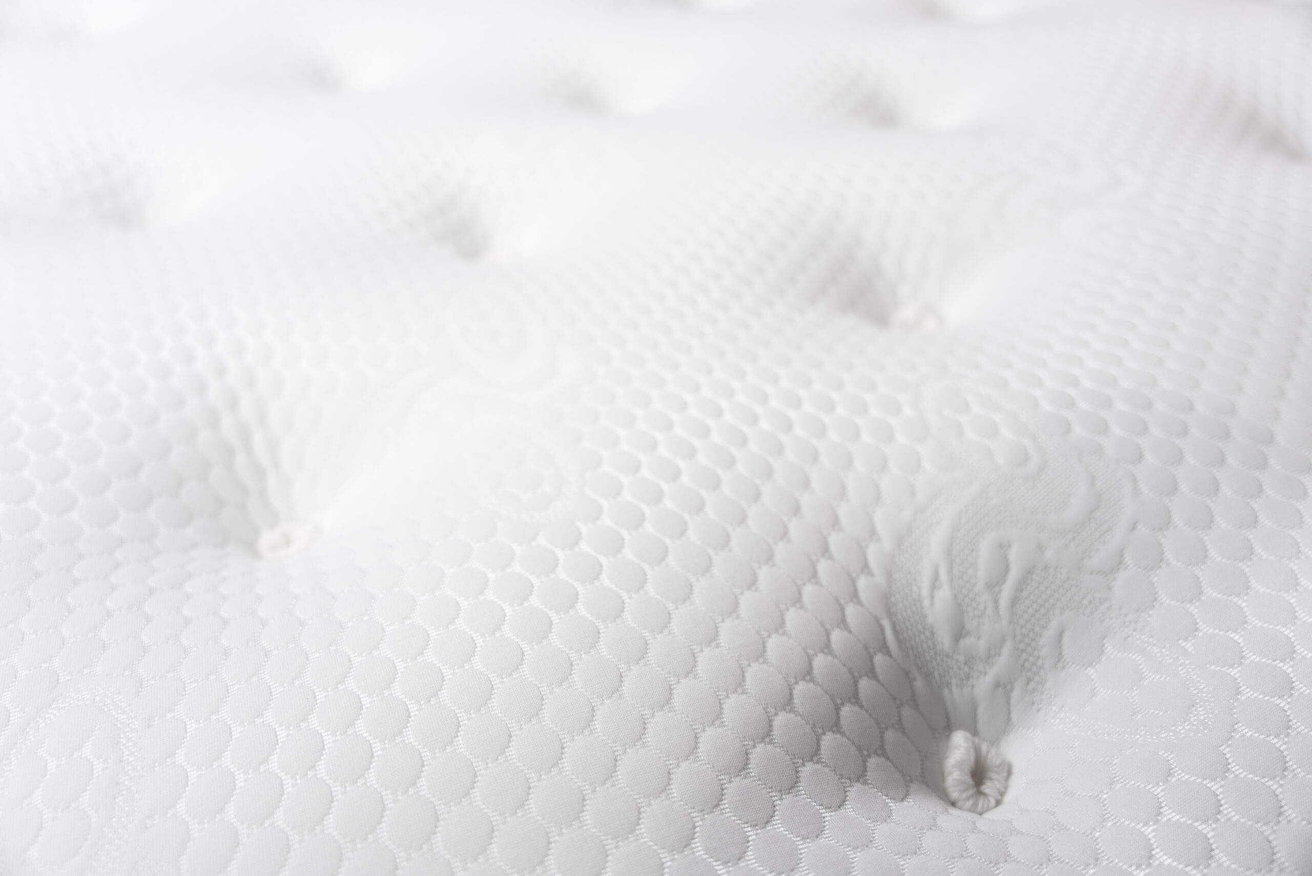 Naturel 2000 Divan Base and Mattress - Image 10