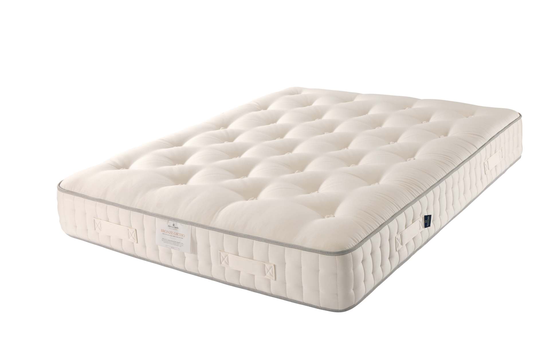 Bronze 3500 Mattress