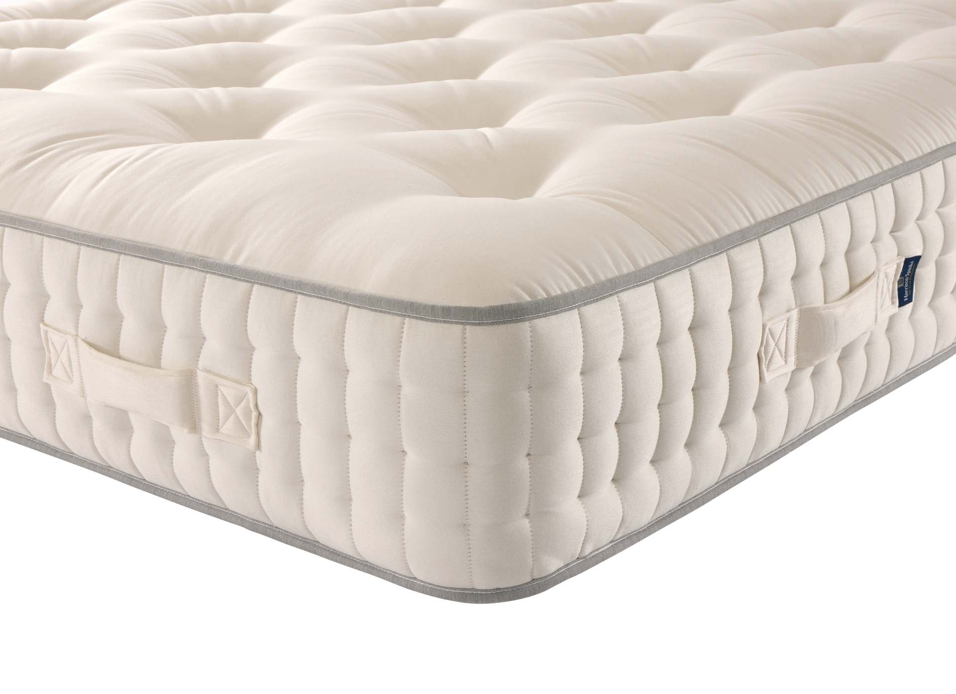 Gold 9500 Mattress - Image 3