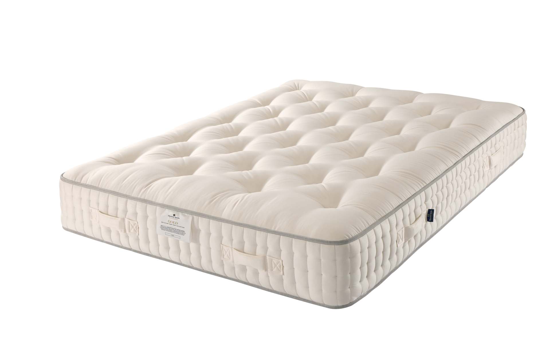 Gold 9500 Mattress