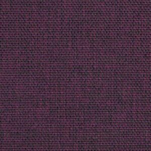 Greek-Islands-Aubergine