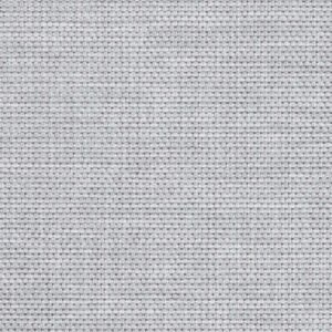 Greek-Islands-Olympia