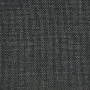 Greek-Islands-Shadow