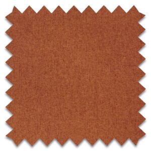 Joshua Burnt Orange